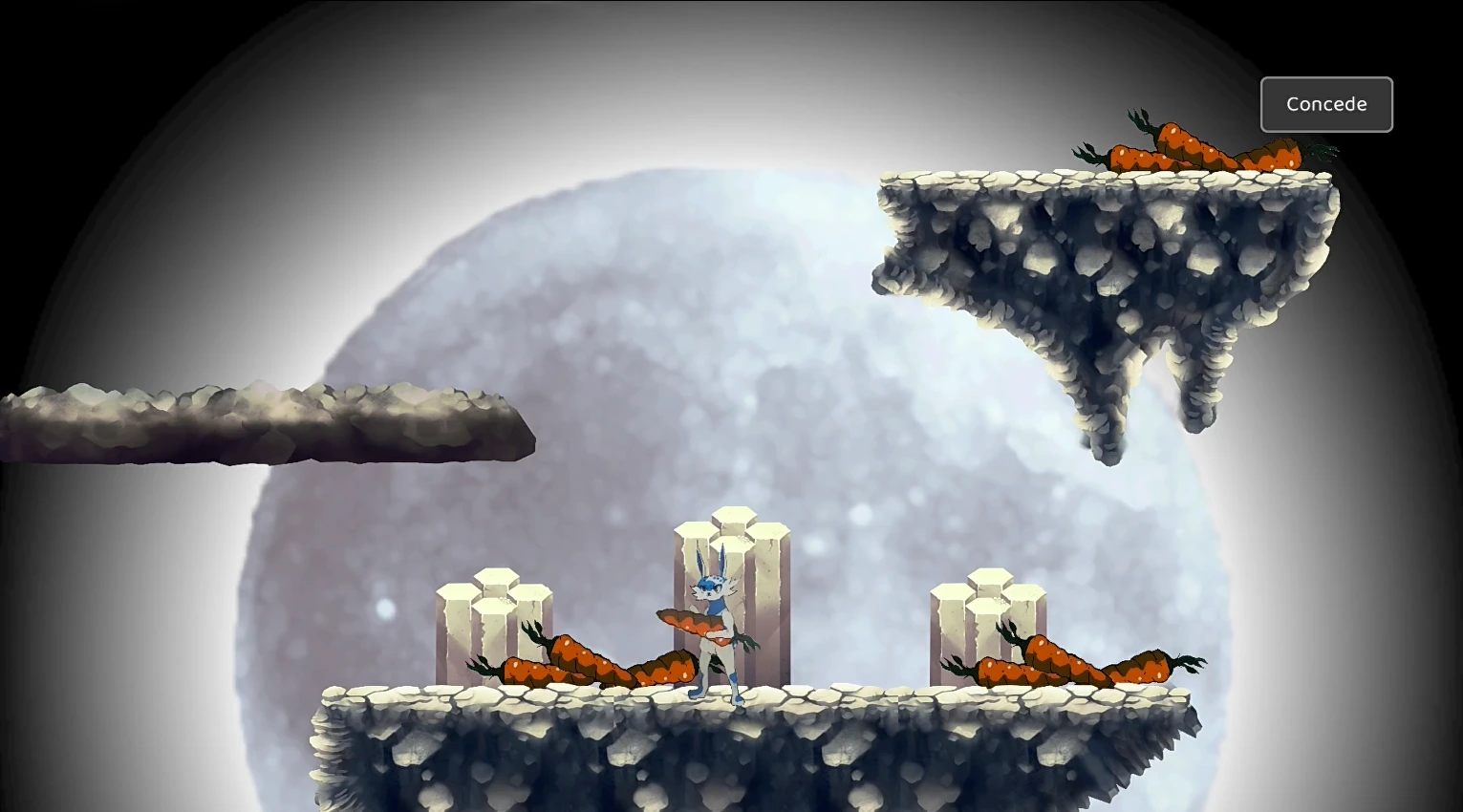 Unity Prototype Projects image